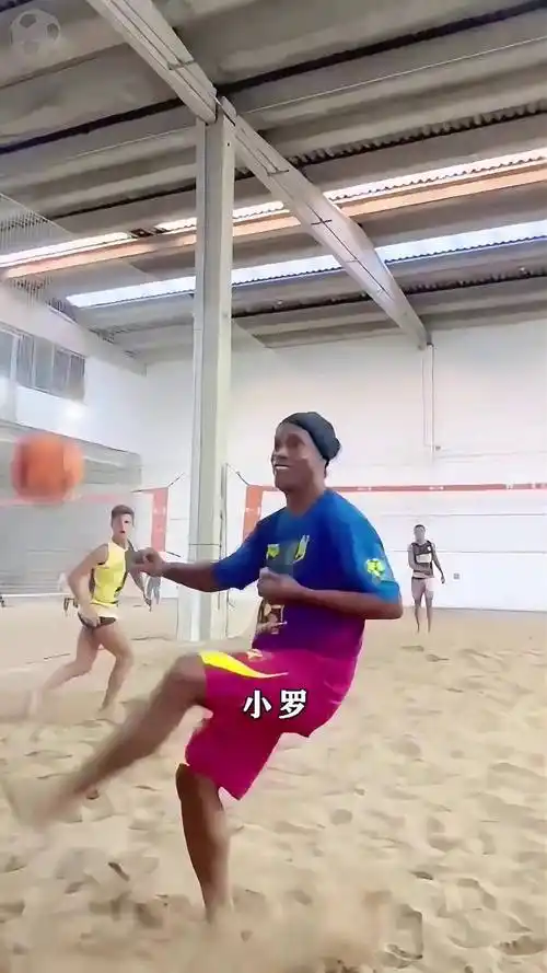 救火英雄