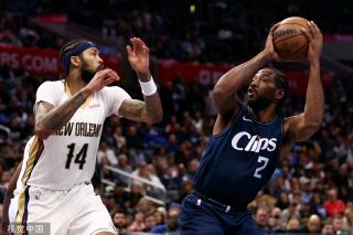 层面的指导 层面的指导