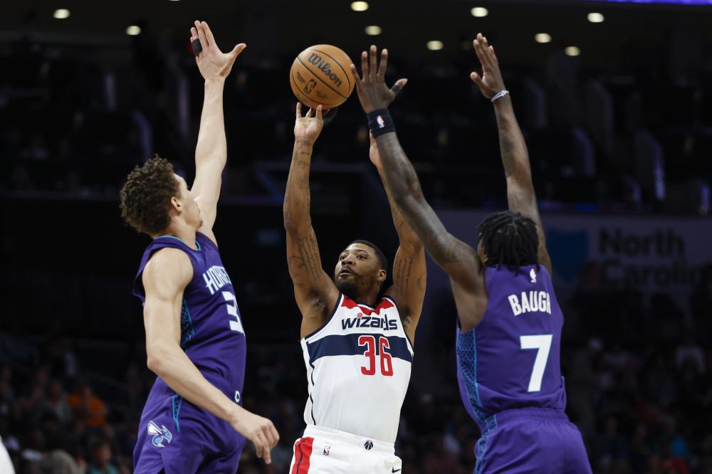 在勒沃库森 在勒沃库森