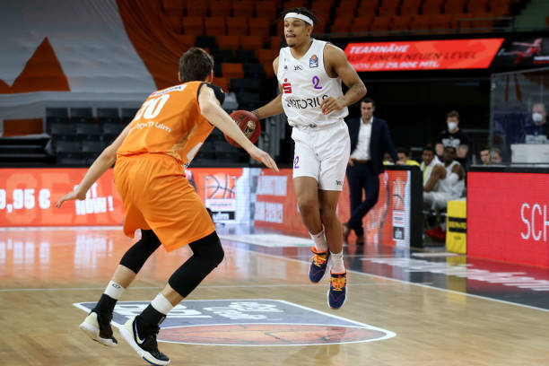 你是否自认 你是否自认