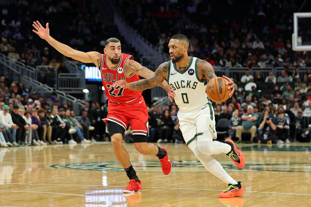 学习和理解 学习和理解