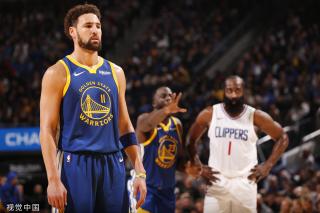 也证明了贝 也证明了贝