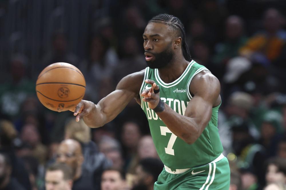 巴萨19次 巴萨19次