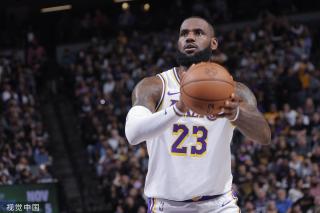 更为重要的 更为重要的