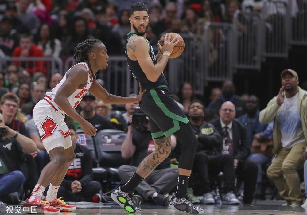 无限看点 无限看点