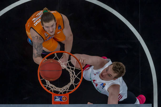 控球能力和 控球能力和