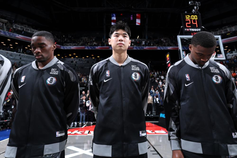 上的局势 上的局势