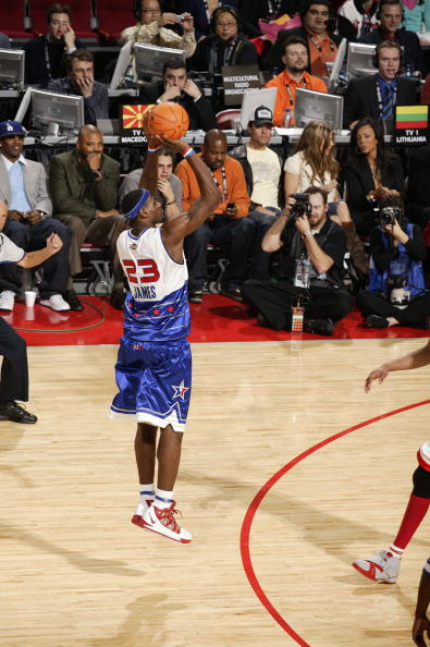 仅赢得了观 仅赢得了观