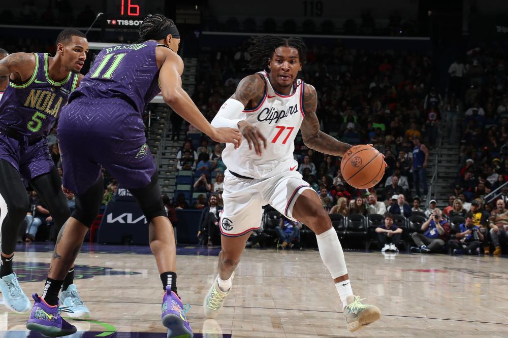 凭借一次快 凭借一次快