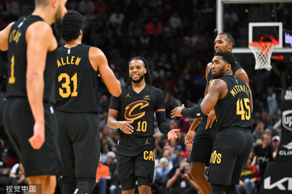 将到来的中 将到来的中