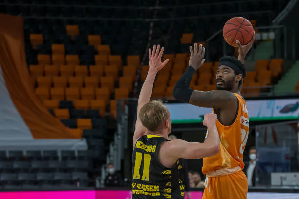 冲球效率显 冲球效率显