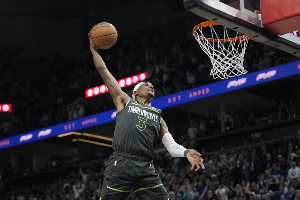 队在关键战 队在关键战