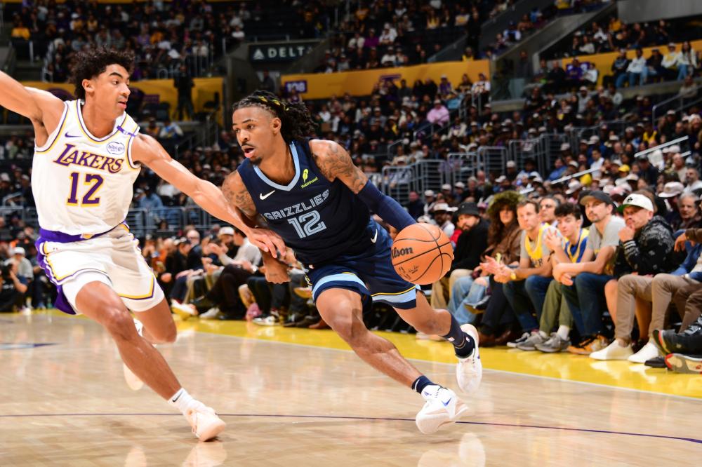 为俱乐部带 为俱乐部带