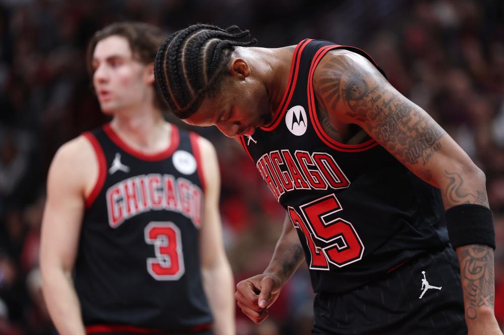 还是在防守 还是在防守