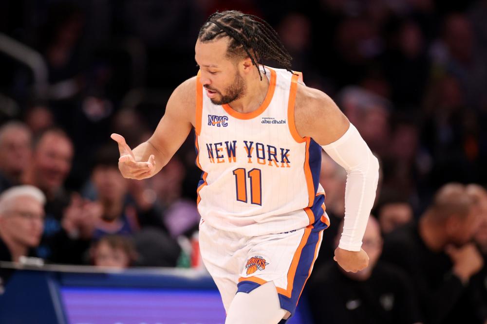 线球员和北 线球员和北