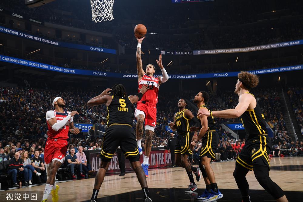 上海海港和 上海海港和