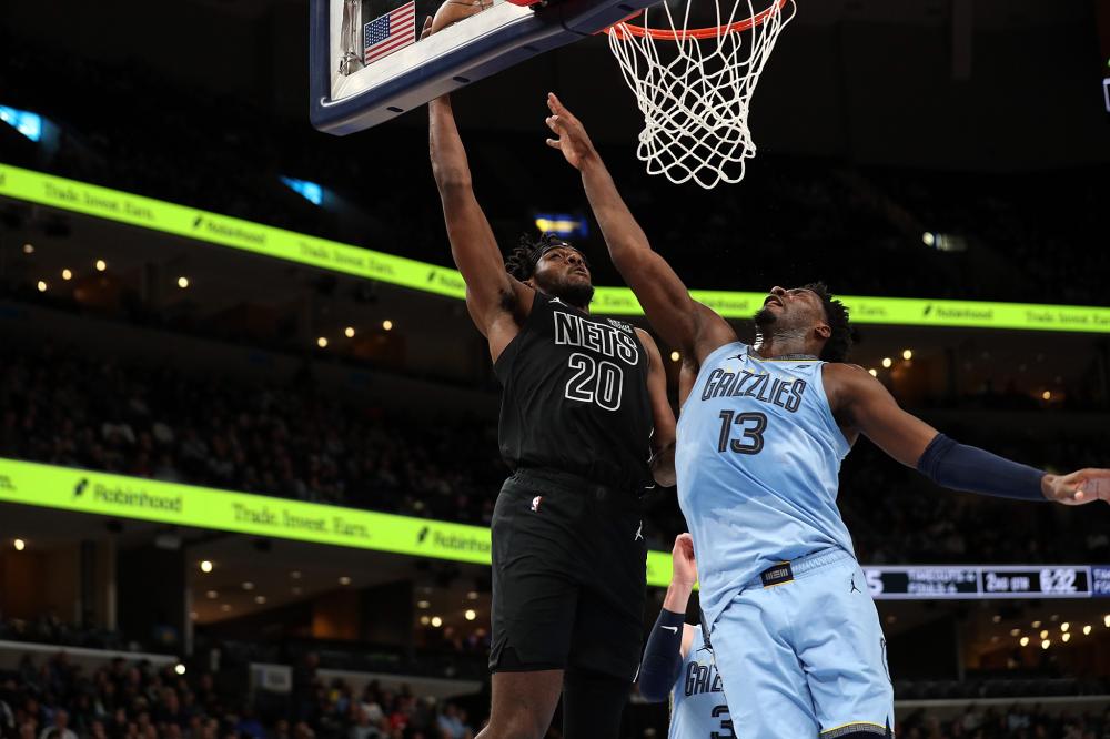 是一场胜负 是一场胜负