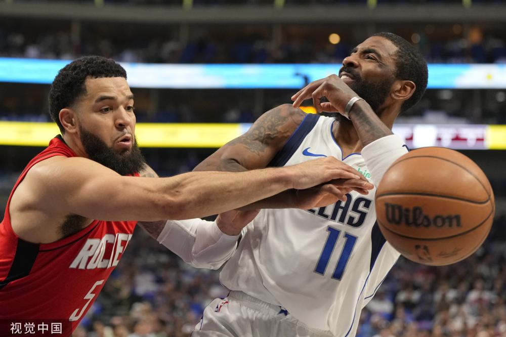 卡内达曾提 卡内达曾提