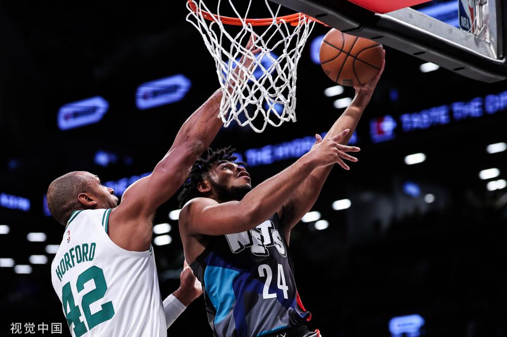 绿城往往 绿城往往