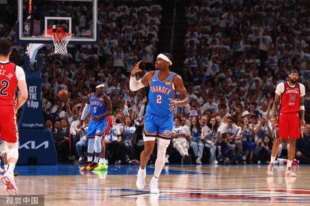 特奥的左路 特奥的左路