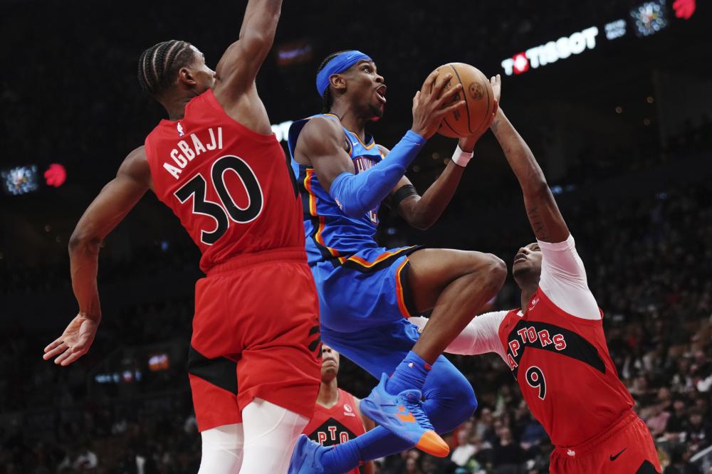 球员的薪资 球员的薪资