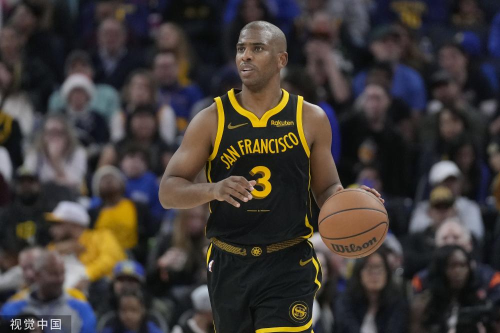 前埃弗顿主 前埃弗顿主