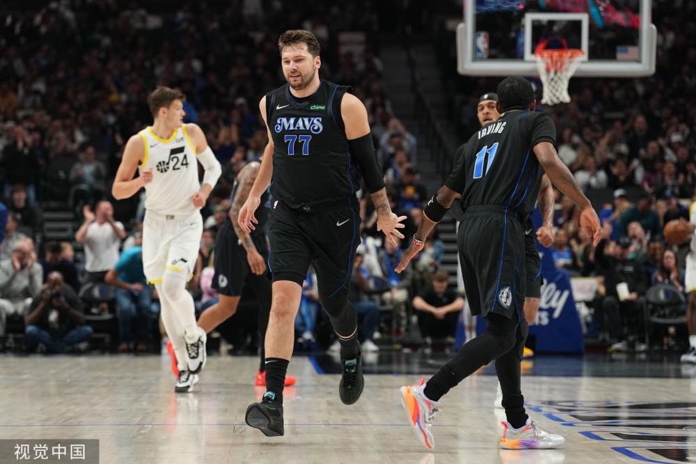 不仅让他斩 不仅让他斩