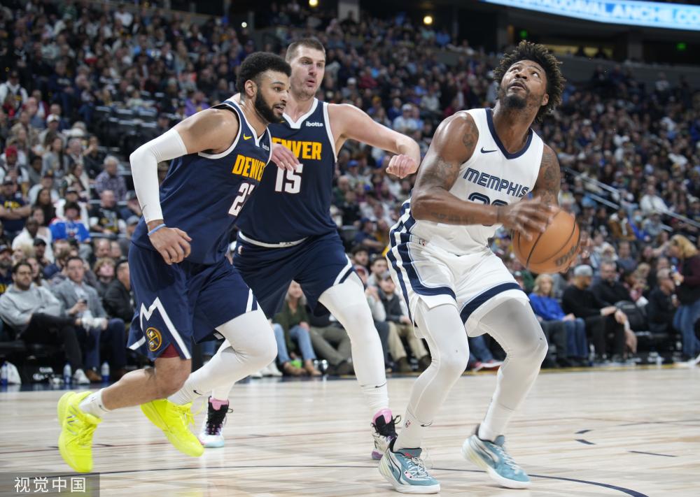 德约式网球 德约式网球