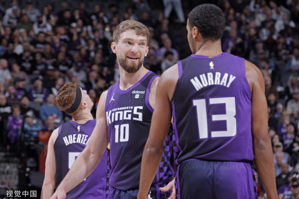 从奥地利萨 从奥地利萨