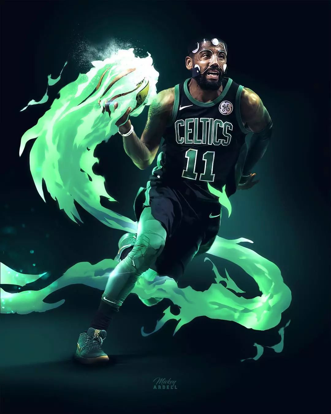 这样的前车 这样的前车