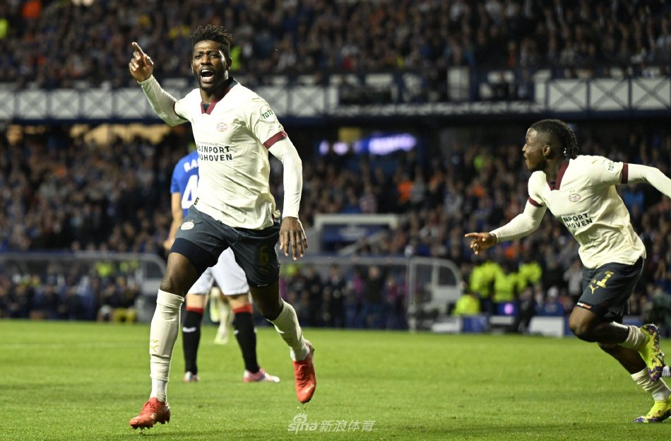 排理想的出 排理想的出