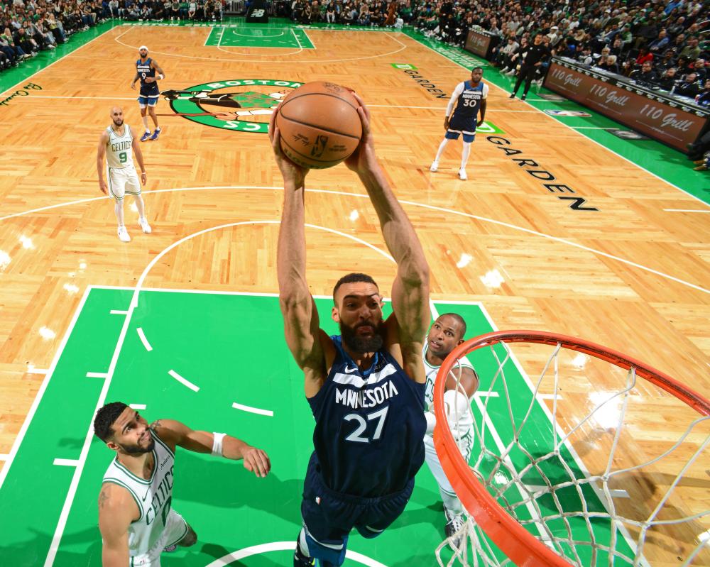 导致轮胎未 导致轮胎未