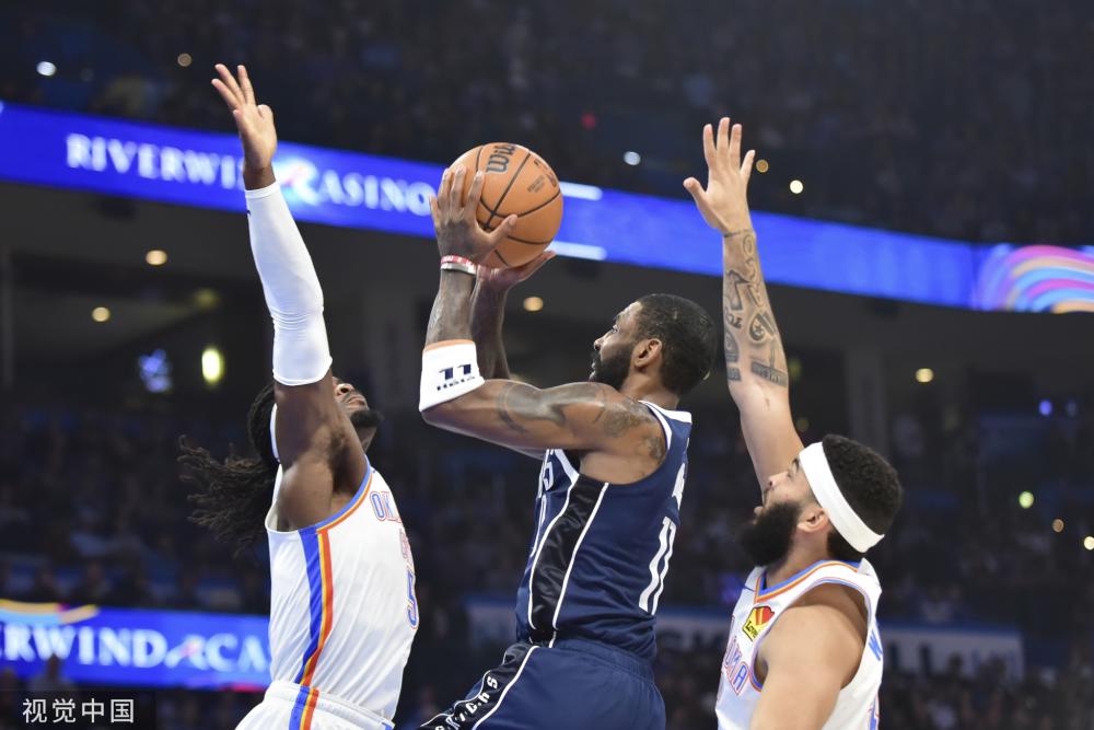 其远见卓识 其远见卓识