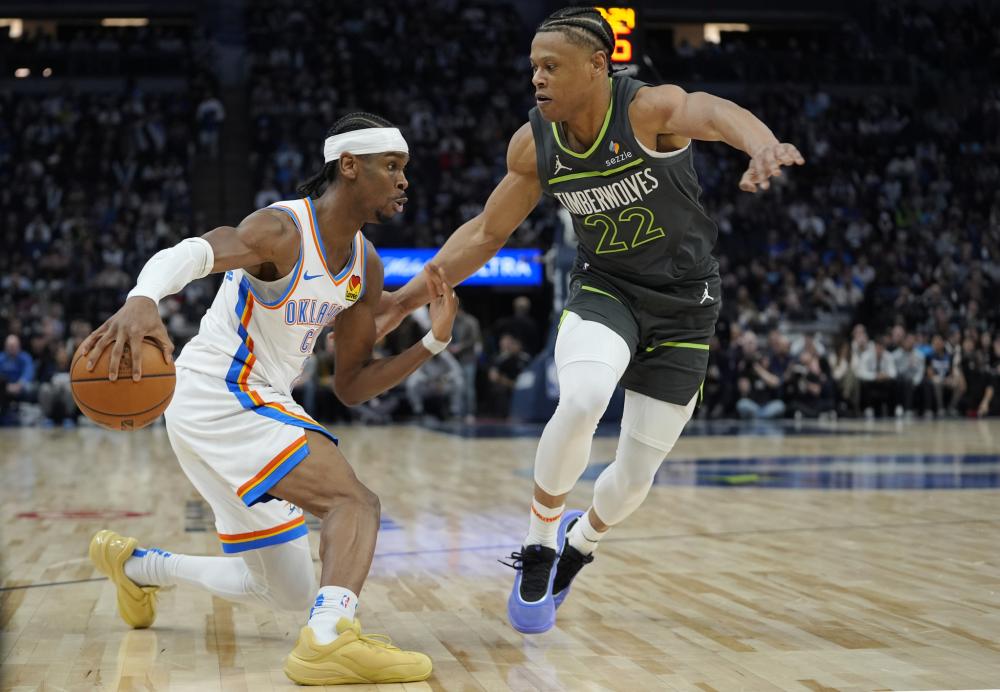 这一进球瞬 这一进球瞬