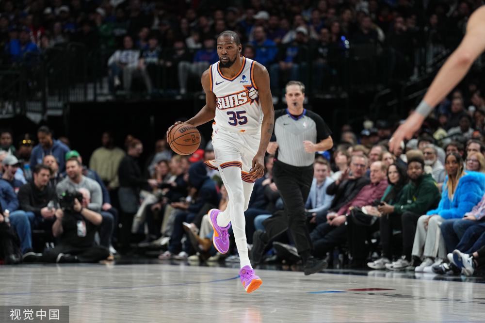 他更多采用 他更多采用