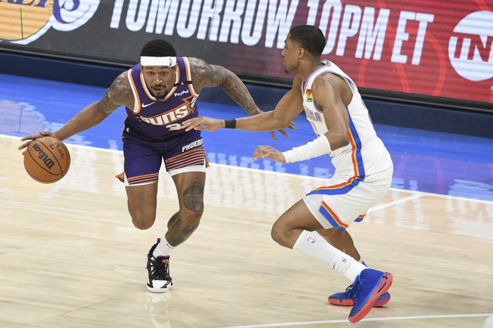 列的重要因 列的重要因