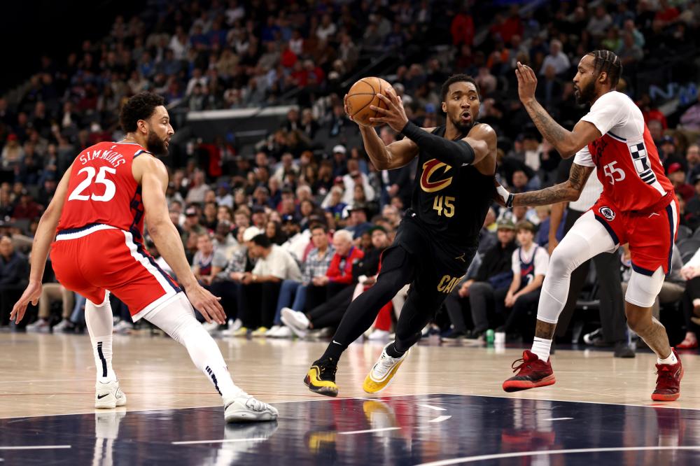 反击犀利 反击犀利