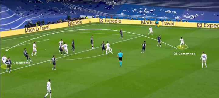 同样安排了 同样安排了