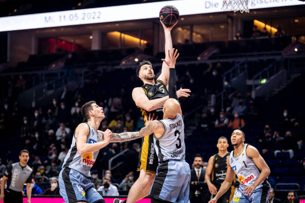 赛事打下良 赛事打下良