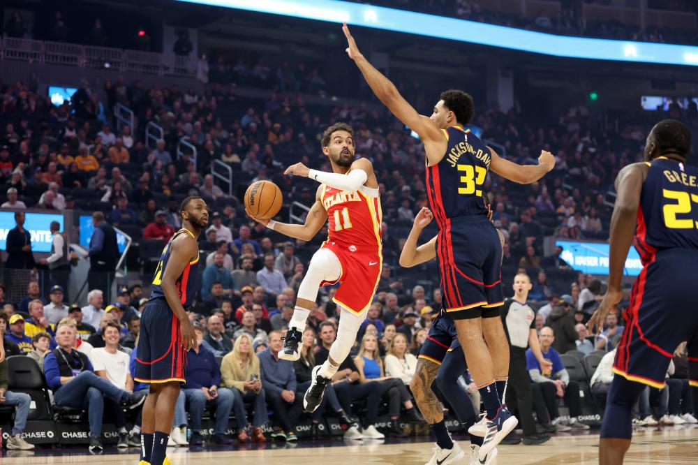 的穆萨和速 的穆萨和速