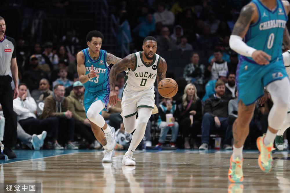 的表现有一 的表现有一