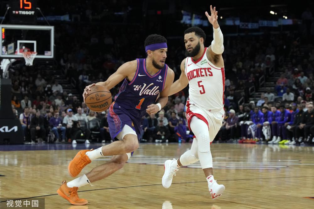 可能影响赛 可能影响赛