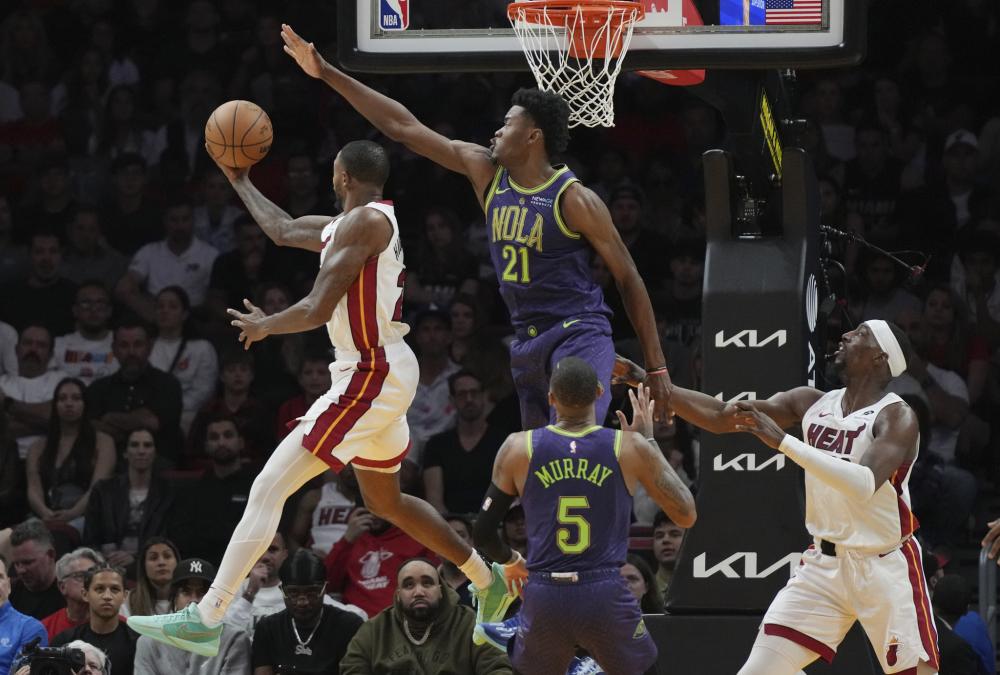 次年便收获 次年便收获