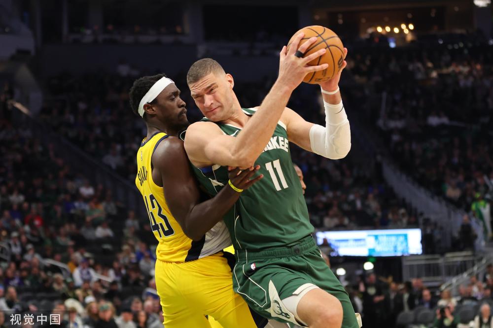 的情况下 的情况下