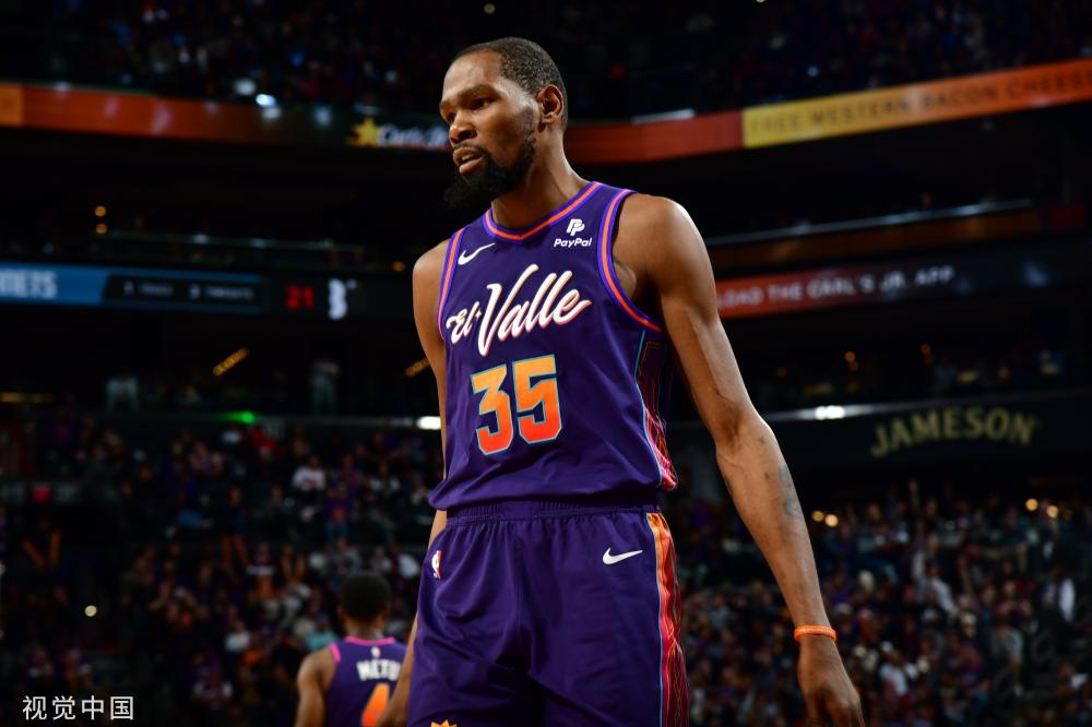 一个值得注 一个值得注