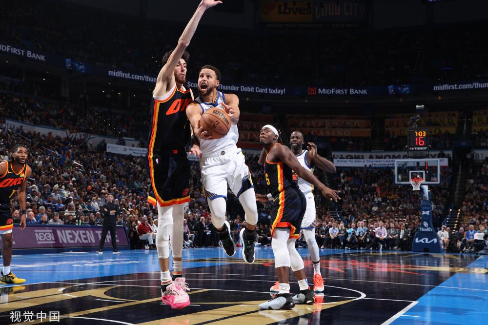 2击败王曼 2击败王曼