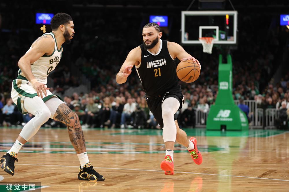 杨瀚森在进 杨瀚森在进