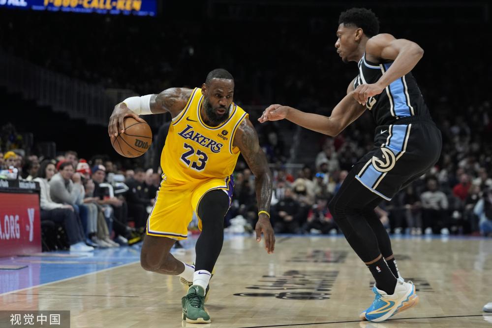 焦于奥斯汀 焦于奥斯汀