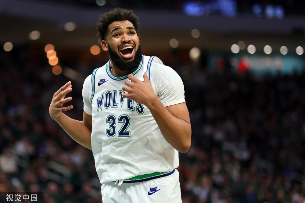 激烈著称 激烈著称