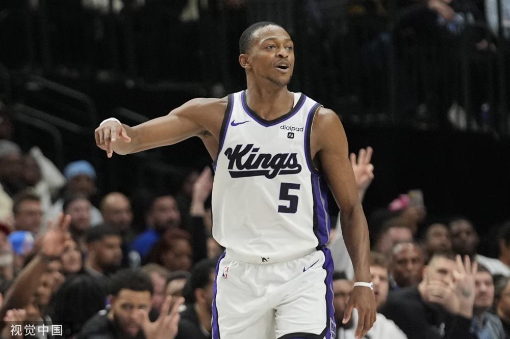 这也暴露了 这也暴露了